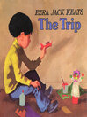 The Trip